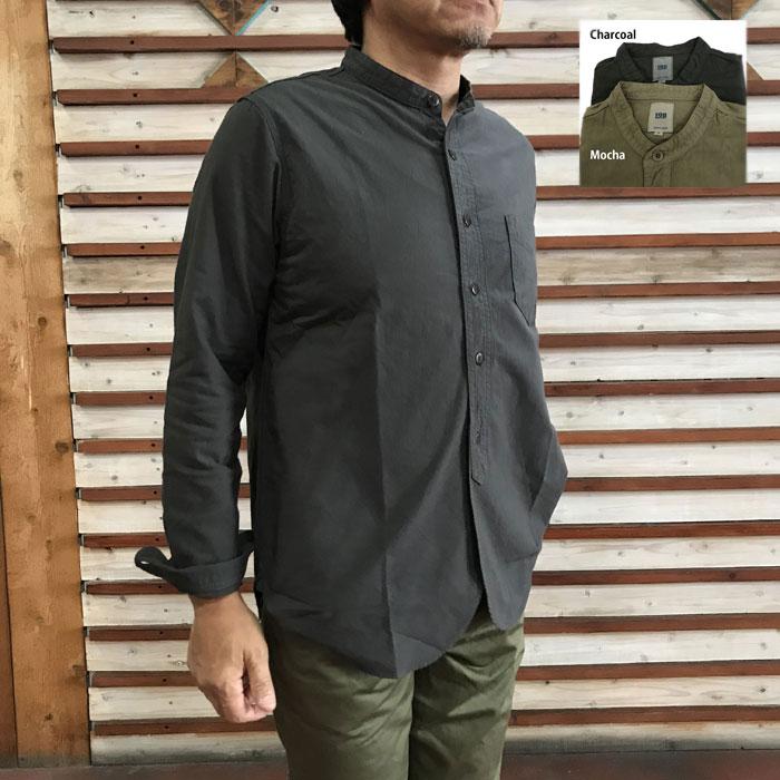 FOB FACTORY エフオービーファクトリー F.O.B FACTORY【SALE