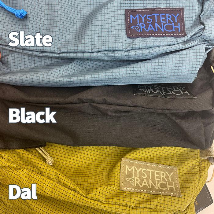 MYSTERY RANCH RANCH ミステリー ランチ FullMoonフルムーン 6.3 MYSTERY RANCH RANCH ミステリー ランチ FullMoonフルムーン 6.3