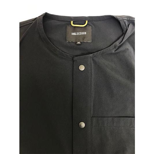 STUDIO ORIBE スタジオオリベ DELICIOUSデリシャスDB-2965 Urban Snap