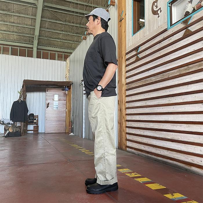 orSlow orslow オアスロウ V5361 vintage fit army trousers orSlow orslow オアスロウ V5361 vintage fit army trousers