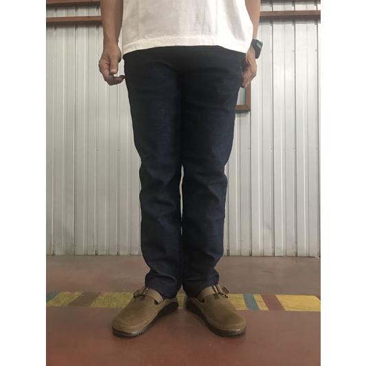FOB FACTORY（エフオービーファクトリー） FOB FOBファクトリー【SALE 