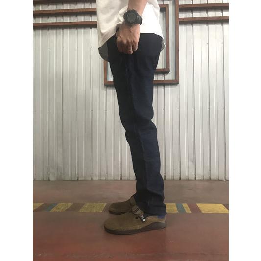 FOB FACTORY（エフオービーファクトリー） FOB FOBファクトリー【SALE