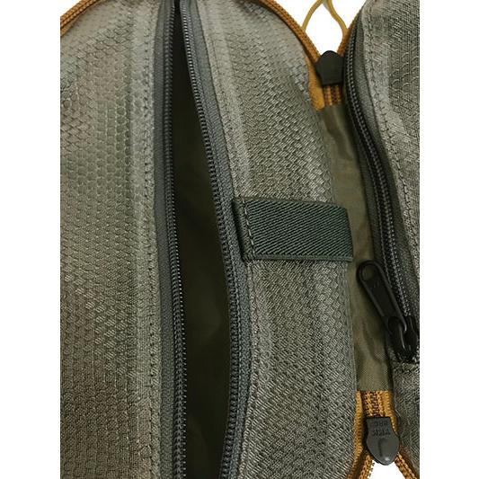 MYSTERY RANCH（ミステリーランチ） Spiff Kit スピフキット Sサイズ