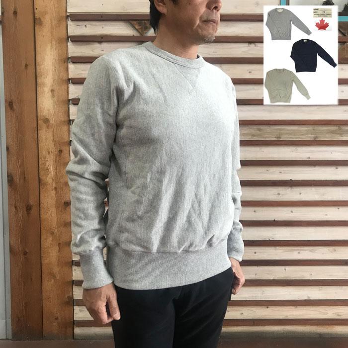 VICTORIA ATHLETICS ビクトリアアスレチックス【SALE】カナダ製 