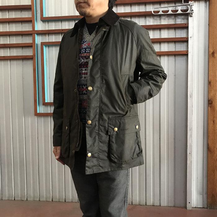超安いnewオイルドジャケット 洗練されたデザインとコスパがポイント Barbour バーブァー Sale Mwx1900 Ashby Wax Sl 国内正規品 オイルドジャケット オリーブ ジャケット メンズファッション 21 366 Perpetuaprevisora Com Mx