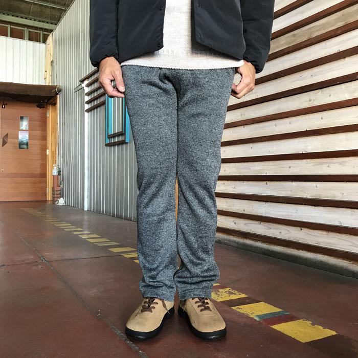 Gramicci グラミチ G2FM-P017 BONDING KNIT NN-PANTS CROPPED ボンディングニットNN-パンツクロップド Oatmeal :1365403:gakuオンラインショップ - 通販 - Yahoo!ショッピング Gramicci グラミチ G2FM-P017 BONDING KNIT NN-PANTS CROPPED ボンディングニットNN-パンツクロップド Oatmeal :1365403:gakuオンラインショップ - 通販 - Yahoo!ショッピング