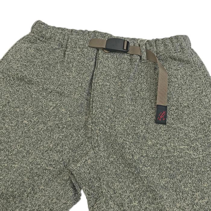 Gramicci グラミチ G2FM-P017 BONDING KNIT NN-PANTS CROPPED ボンディングニットNN-パンツクロップド Oatmeal :1365403:gakuオンラインショップ - 通販 - Yahoo!ショッピング Gramicci グラミチ G2FM-P017 BONDING KNIT NN-PANTS CROPPED ボンディングニットNN-パンツクロップド Oatmeal :1365403:gakuオンラインショップ - 通販 - Yahoo!ショッピング