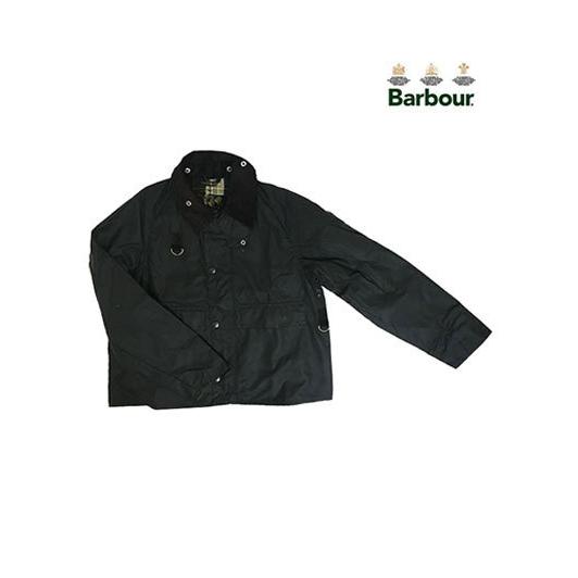 [おまー] 美品 Barbour Spey オイルドジャケット 英国製 楽天市場】Barbour バブアー SPEY スペイ オイルドジャケット