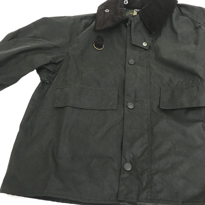 Barbour バーブァー バブアー スペイ オイルドジャケット 国内 Barbour バーブァー バブアー スペイ オイルドジャケット 国内