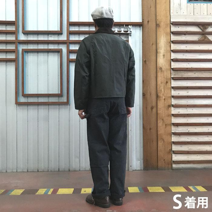 Barbour バーブァー バブアー スペイ オイルドジャケット 国内 Barbour バーブァー バブアー スペイ オイルドジャケット 国内