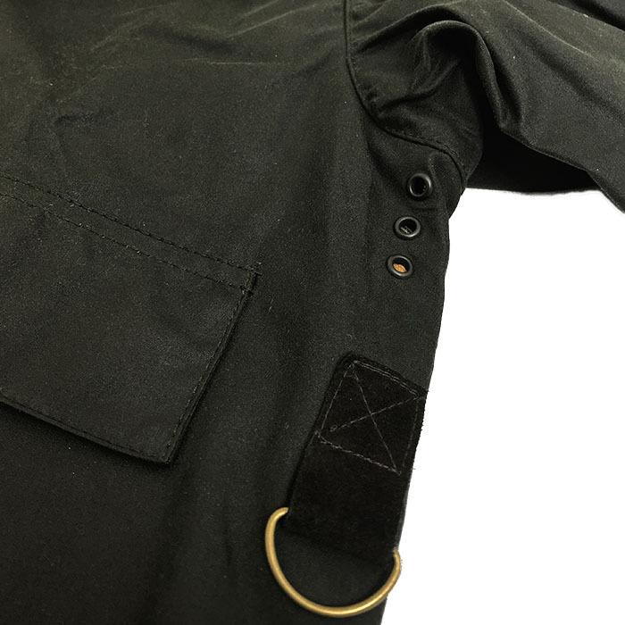 Barbour バーブァー バブアー スペイ オイルドジャケット 国内 Barbour バーブァー バブアー スペイ オイルドジャケット 国内