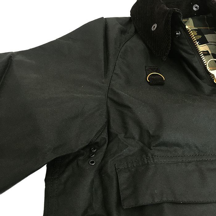 Barbour バーブァー バブアー スペイ オイルドジャケット 国内 Barbour バーブァー バブアー スペイ オイルドジャケット 国内