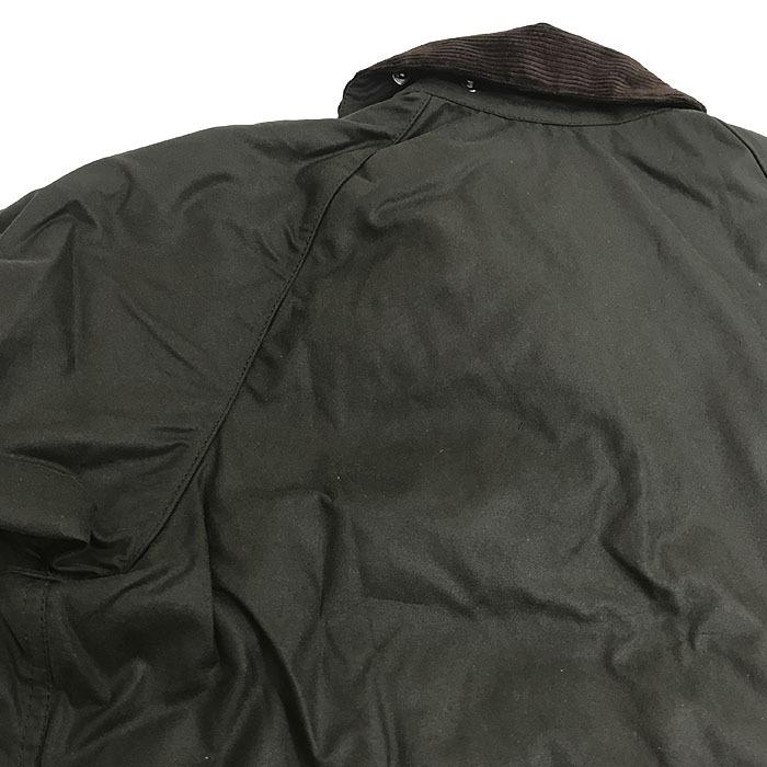 Barbour バーブァー バブアー スペイ オイルドジャケット 国内 Barbour バーブァー バブアー スペイ オイルドジャケット 国内