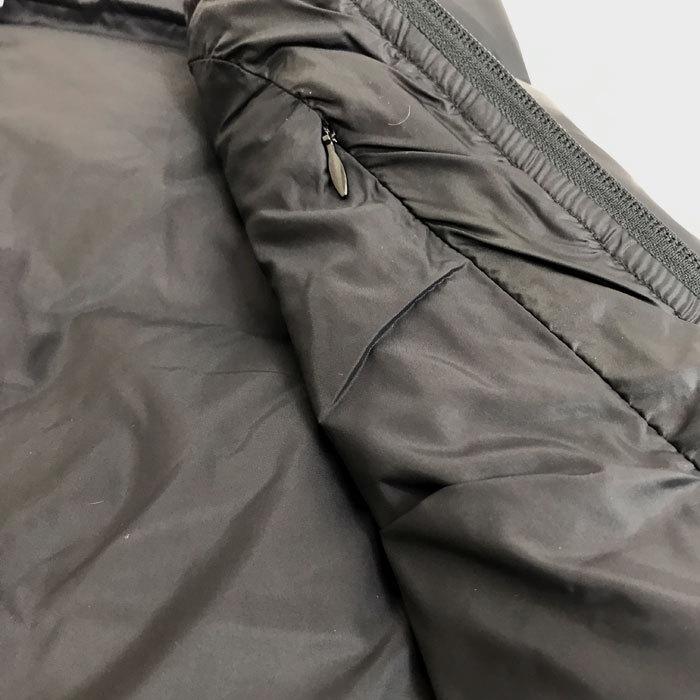 Pyrenex ピレネックス PYRENEX ダウンベスト 国内正規品 【SALE Pyrenex ピレネックス PYRENEX ダウンベスト 国内正規品 【SALE