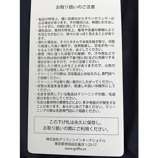 Pyrenex ピレネックス PYRENEX ダウンベスト 国内正規品 【SALE Pyrenex ピレネックス PYRENEX ダウンベスト 国内正規品 【SALE