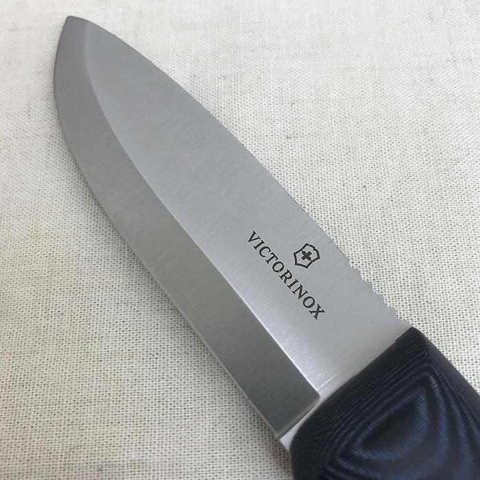 VICTORINOX（ビクトリノックス） ヴィクトリノックス アウトドア