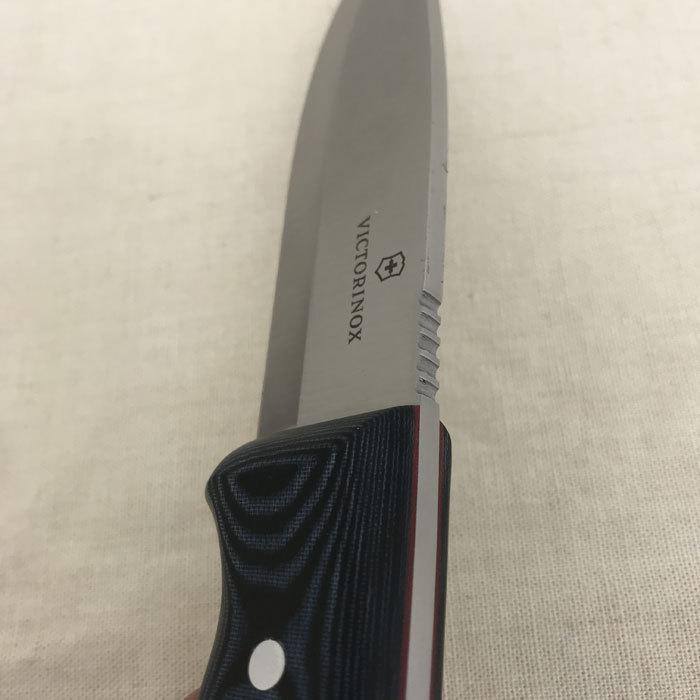 VICTORINOX ビクトリノックス ヴィクトリノックス アウトドア