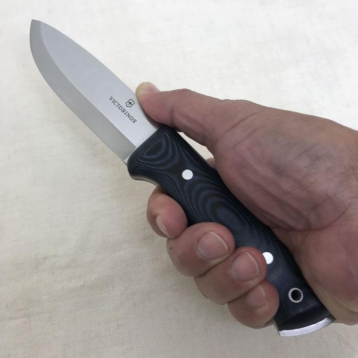 VICTORINOX（ビクトリノックス） ヴィクトリノックス アウトドア 