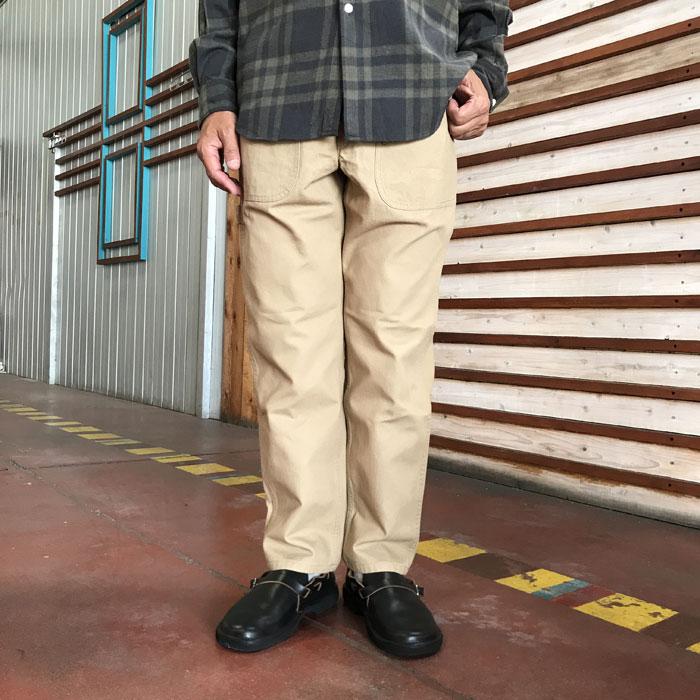 STUDIO ORIBE（スタジオオリベ） デリシャス DELICIOUS DP7112 Nora