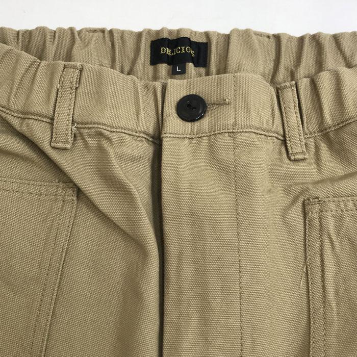 STUDIO ORIBE（スタジオオリベ） デリシャス DELICIOUS DP7112 Nora