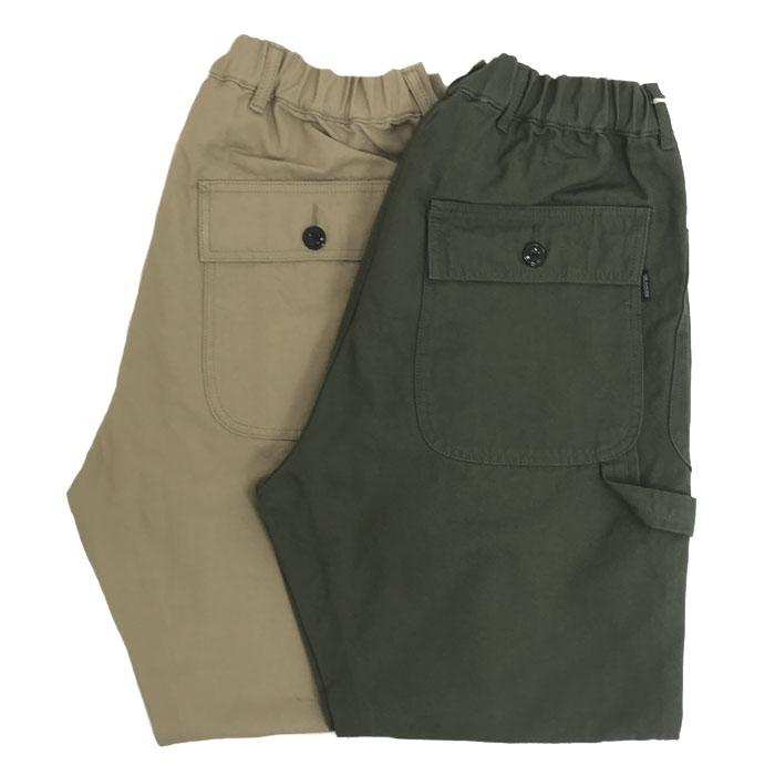 STUDIO ORIBE（スタジオオリベ） デリシャス DELICIOUS DP7112 Nora