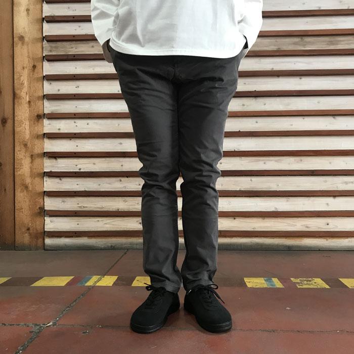 GRAMICCI Gramicci グラミチ 【SALE】クライミングパンツ NN GRAMICCI Gramicci グラミチ 【SALE】クライミングパンツ NN