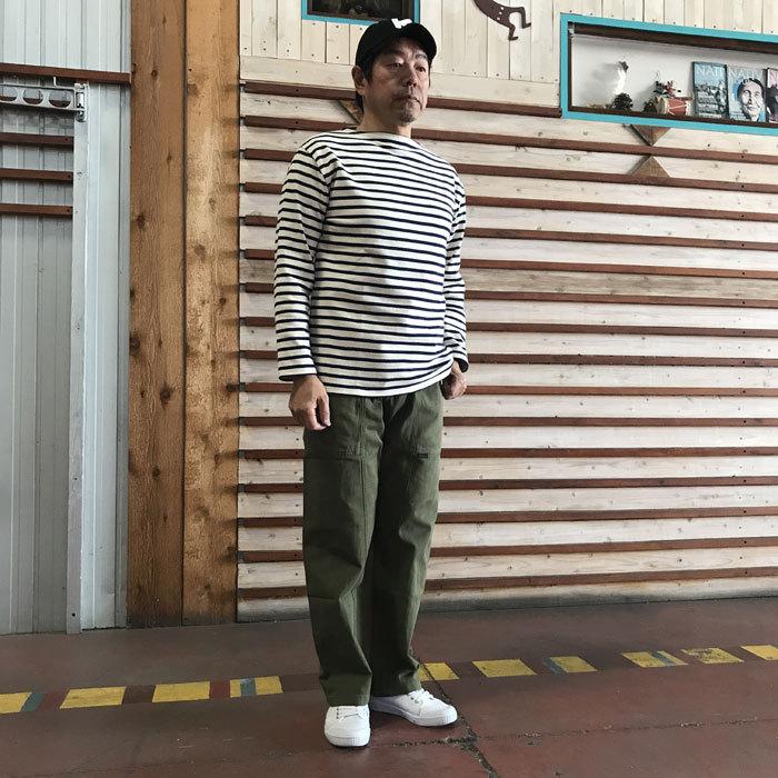 Gramicci グラミチ G105-OGT GADGET PANT ガジェットパンツ Olive オリーブ :1373103:gakuオンラインショップ - 通販 - Yahoo!ショッピング Gramicci グラミチ G105-OGT GADGET PANT ガジェットパンツ Olive オリーブ :1373103:gakuオンラインショップ - 通販 - Yahoo!ショッピング