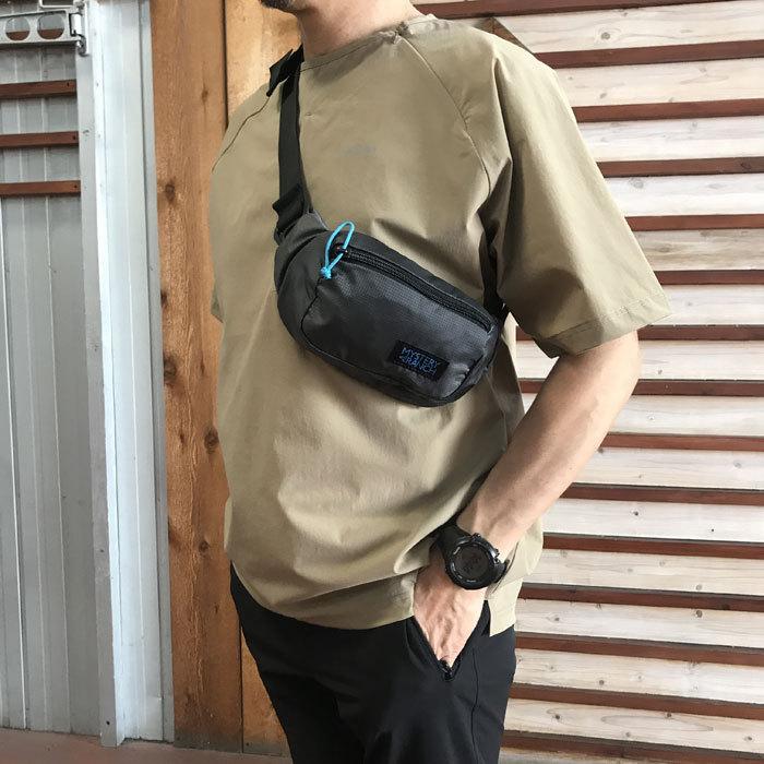 MYSTERY RANCH RANCH ミステリーランチ フォーリッジャーヒップ MYSTERY RANCH RANCH ミステリーランチ フォーリッジャーヒップ