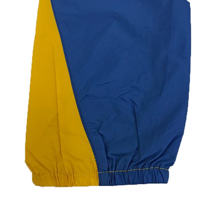 Marmot マーモット ナイロンジャケット【SALE】 TOMTJK18 22’Driclimb Wind Shirt  22'ドライクライムウィンドシャツ SOCR｜gaku-shop｜06
