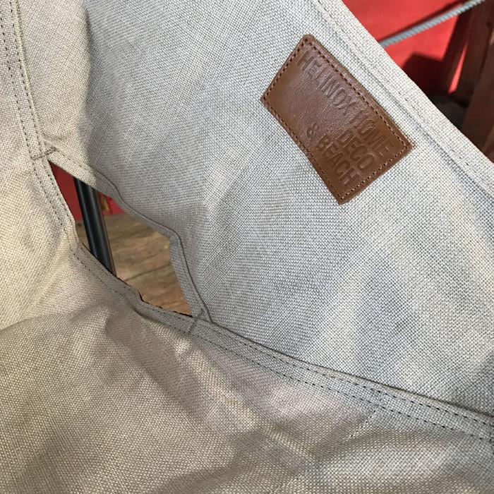 Helinox ホーム・デコ&ビーチ HELINOX ヘリノックス【SALE】 国内正規