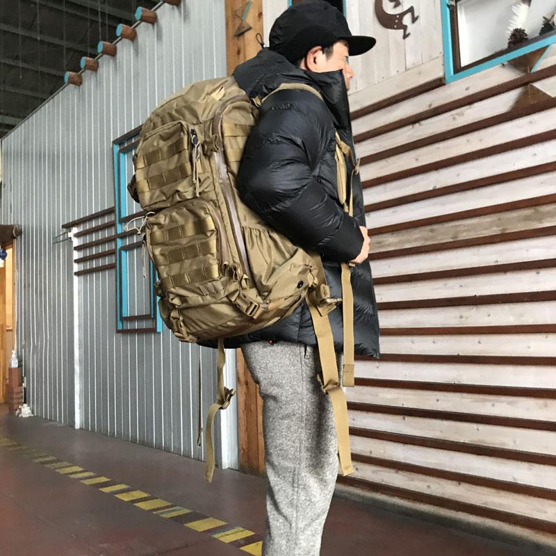 MYSTERY RANCH RANCH ミステリーランチ BLITZ30 ブリッツ30 MYSTERY RANCH RANCH ミステリーランチ BLITZ30 ブリッツ30