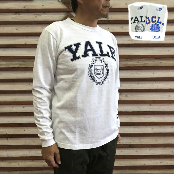 Champion チャンピオン【SALE】ロングTシャツ 正規品 T-1011 ロング