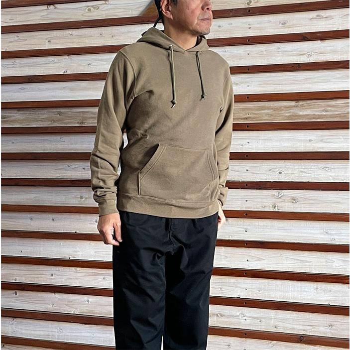 Champion（チャンピオン） チャンピオン【SALE】 C5-P101 国内正規品 