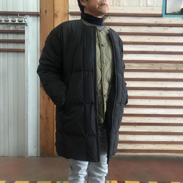 Pyrenex PYRENEX ピレネックス 国内正規品 【SALE】 NEIL シンプルな 