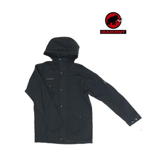 MAMMUT マムート MAMMUT【SALE】 マウンテンパーカー 国内正規品 MAMMUT マムート MAMMUT【SALE】 マウンテンパーカー 国内正規品
