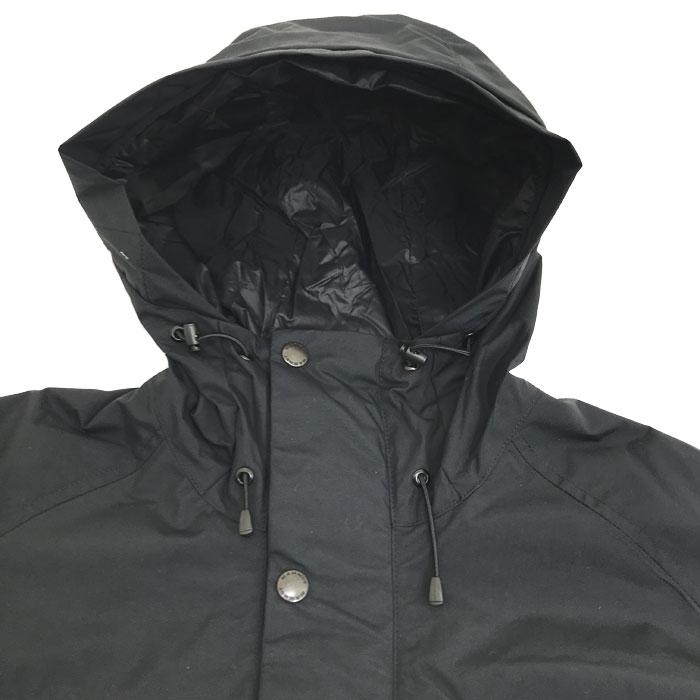MAMMUT マムート MAMMUT【SALE】 マウンテンパーカー 国内正規品 MAMMUT マムート MAMMUT【SALE】 マウンテンパーカー 国内正規品