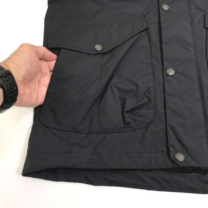 MAMMUT マムート MAMMUT【SALE】 マウンテンパーカー 国内正規品 MAMMUT マムート MAMMUT【SALE】 マウンテンパーカー 国内正規品