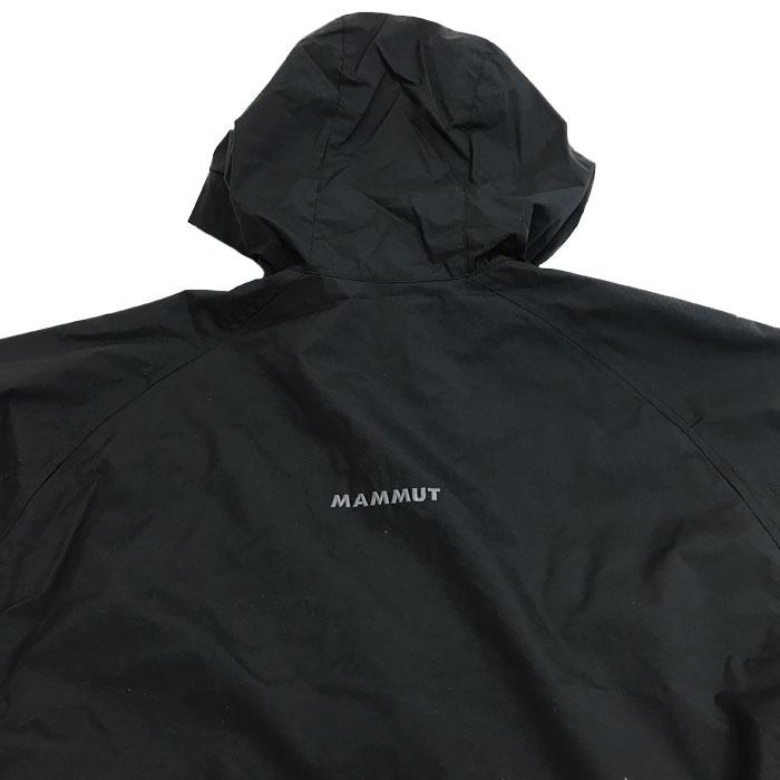 MAMMUT マムート MAMMUT【SALE】 マウンテンパーカー 国内正規品 MAMMUT マムート MAMMUT【SALE】 マウンテンパーカー 国内正規品