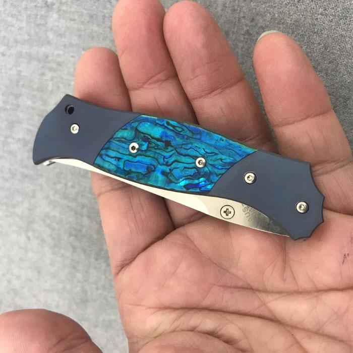SEKI-CUT セキカット 関ジャパン製 ビンテージ フォールディング SEKI-CUT セキカット 関ジャパン製 ビンテージ フォールディング