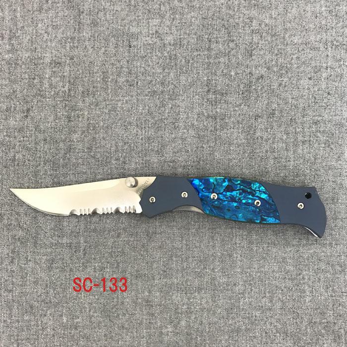 SEKI-CUT セキカット 関ジャパン製 ビンテージ フォールディング SEKI-CUT セキカット 関ジャパン製 ビンテージ フォールディング