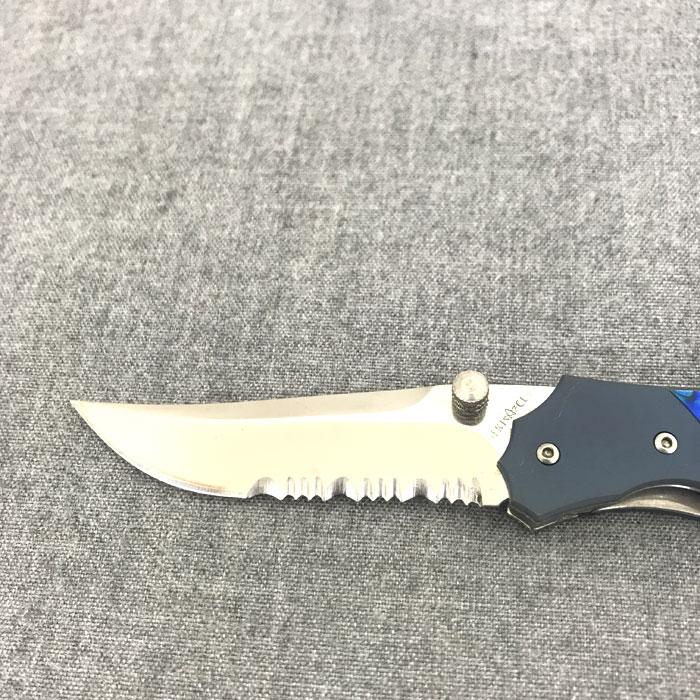 SEKI-CUT セキカット 関ジャパン製 ビンテージ フォールディング SEKI-CUT セキカット 関ジャパン製 ビンテージ フォールディング