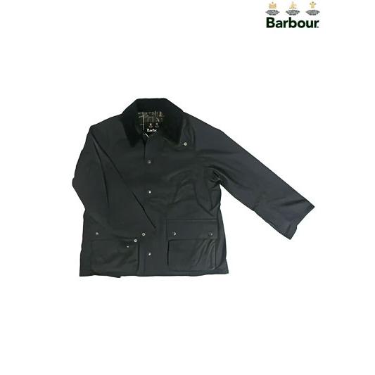 Barbour バーブァー OS BEDALE ビデイルジャケット国内正規品 Barbour バーブァー OS BEDALE ビデイルジャケット国内正規品