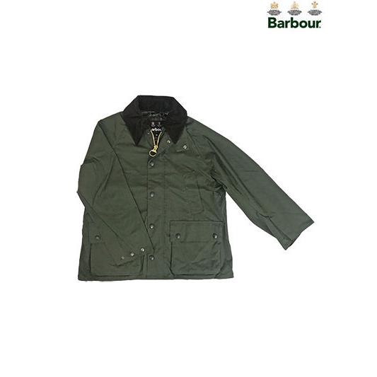 Barbour バーブァー ビデイルオーバーサイズ 国内正規品 OS Barbour バーブァー ビデイルオーバーサイズ 国内正規品 OS