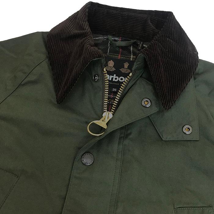Barbour バーブァー ビデイルオーバーサイズ 国内正規品 OS Barbour バーブァー ビデイルオーバーサイズ 国内正規品 OS