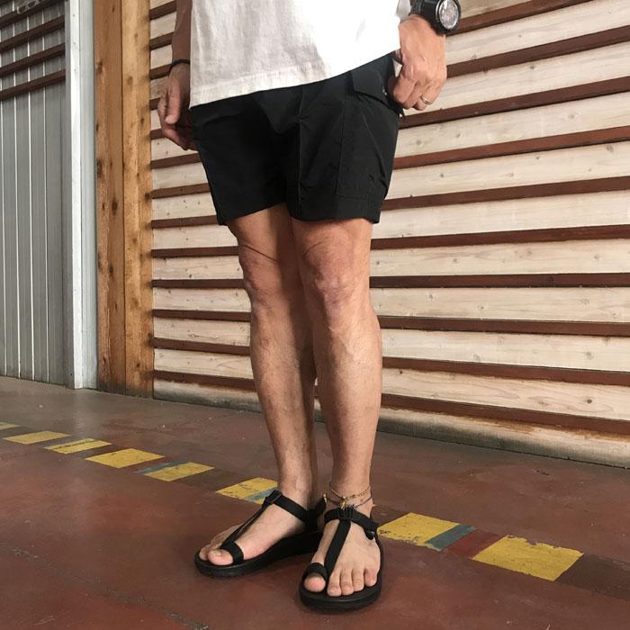 Chaco チャコ 【SALE】 メンズ コンフォートスポーツサンダル ボーディ 調節可能なトゥループを採用 Black TealAvocado :1396201:gakuオンラインショップ 通販 チャコ ボーディー サンダル Teal Avocado 29cm