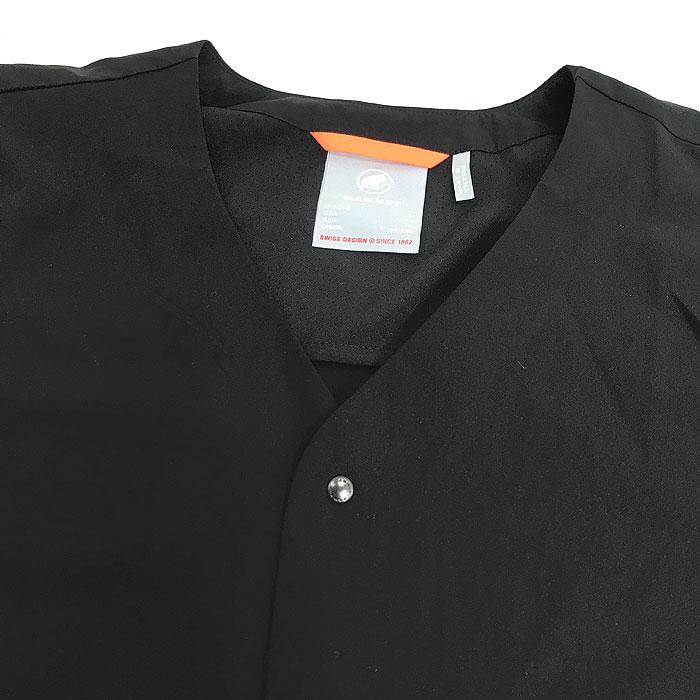 MAMMUT マムート MAMMUT【SALE】国内正規品 ソフトシェル MAMMUT マムート MAMMUT【SALE】国内正規品 ソフトシェル