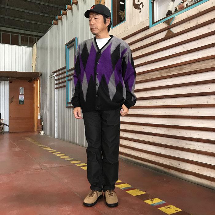 SUNNY SPORTS TOWNCRAFT タウンクラフト 【SALE】TC23F01500 SUNNY SPORTS TOWNCRAFT タウンクラフト 【SALE】TC23F01500