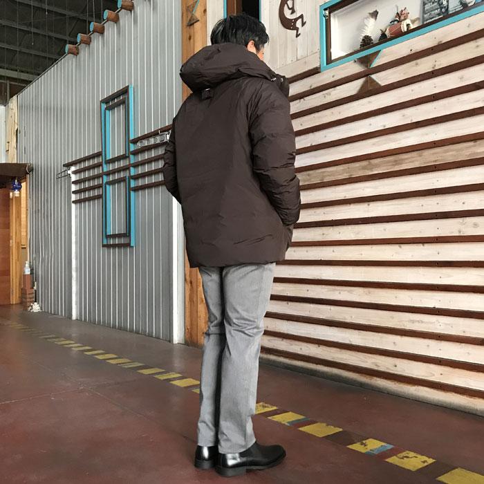 Pyrenex PYRENEX ピレネックス 国内正規品 ダウンジャケット Pyrenex PYRENEX ピレネックス 国内正規品 ダウンジャケット