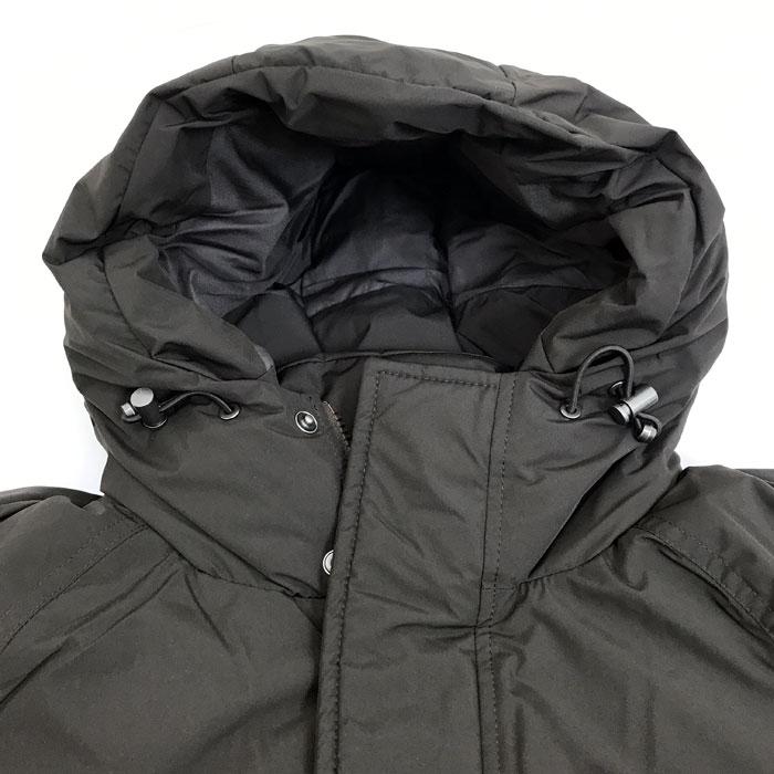 Pyrenex PYRENEX ピレネックス 国内正規品 ダウンジャケット Pyrenex PYRENEX ピレネックス 国内正規品 ダウンジャケット