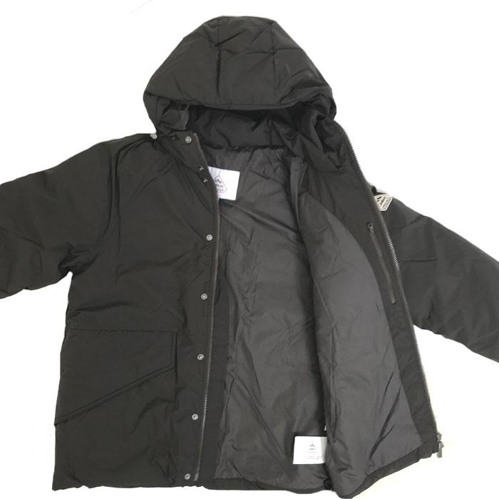 Pyrenex PYRENEX ピレネックス 国内正規品 ダウンジャケット Pyrenex PYRENEX ピレネックス 国内正規品 ダウンジャケット